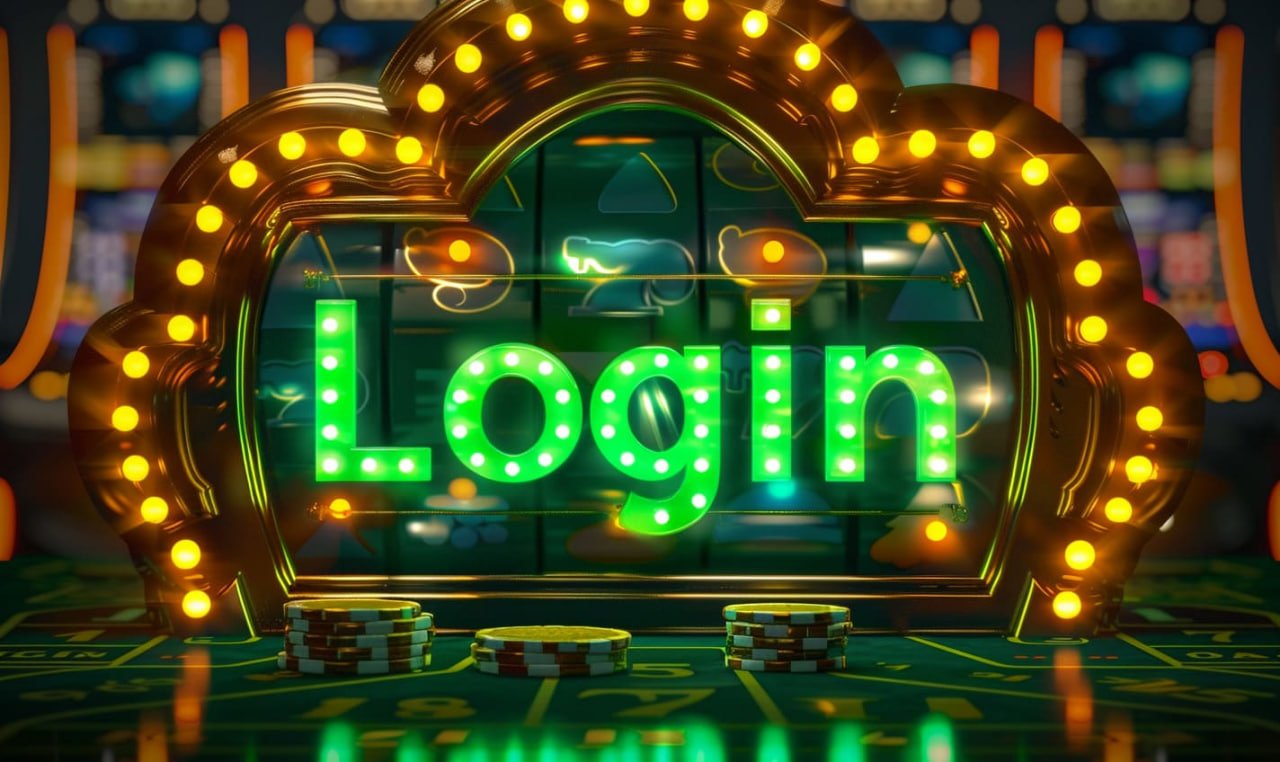 Filipino player using 19slot mobile app on smartphone