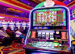 19slot game lobby overview showing sports and casino categories