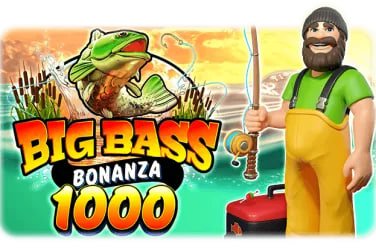 Filipino player aiming cannon in a fish shooting game on smartphone