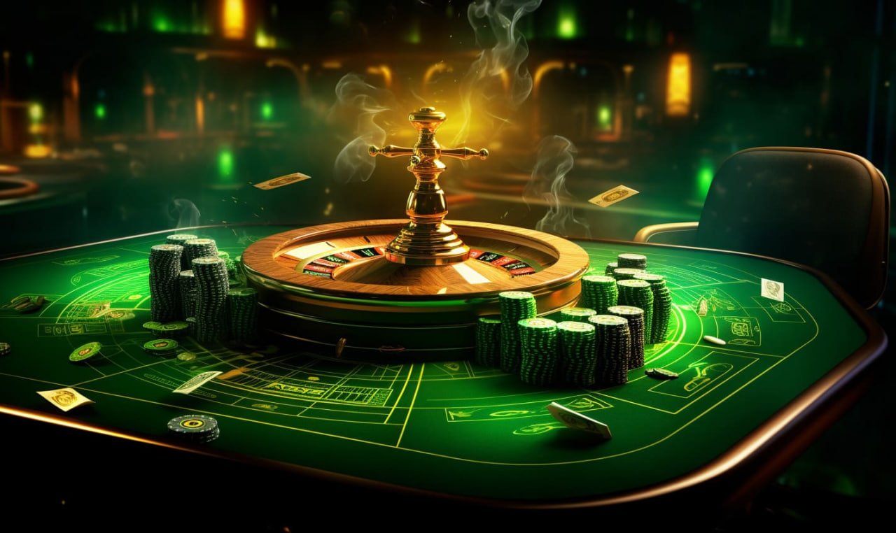 19slot online gaming platform hero banner showing sports and casino games