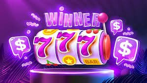 Live casino table games section on 19slot