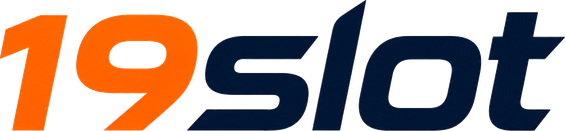 19slot official logo